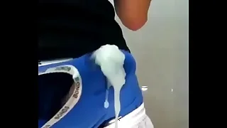 Pretty Twink Porn 1