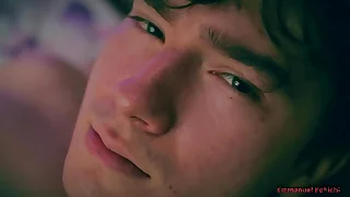 730 boy on boy porn videos