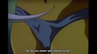 3138 gay anal porn videos